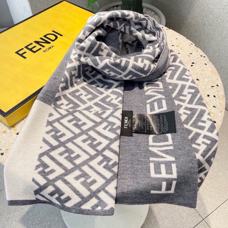 FENDI